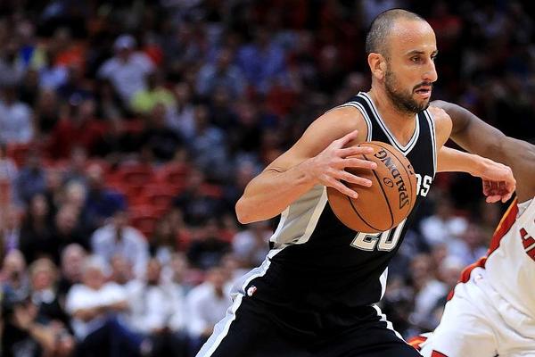 巴媒：38岁的大卫-路易斯与福塔莱萨解约，将加盟塞浦路斯球队（巴媒报道：38岁大卫·路易斯与福塔莱萨解约，将加盟塞浦路斯俱乐部）