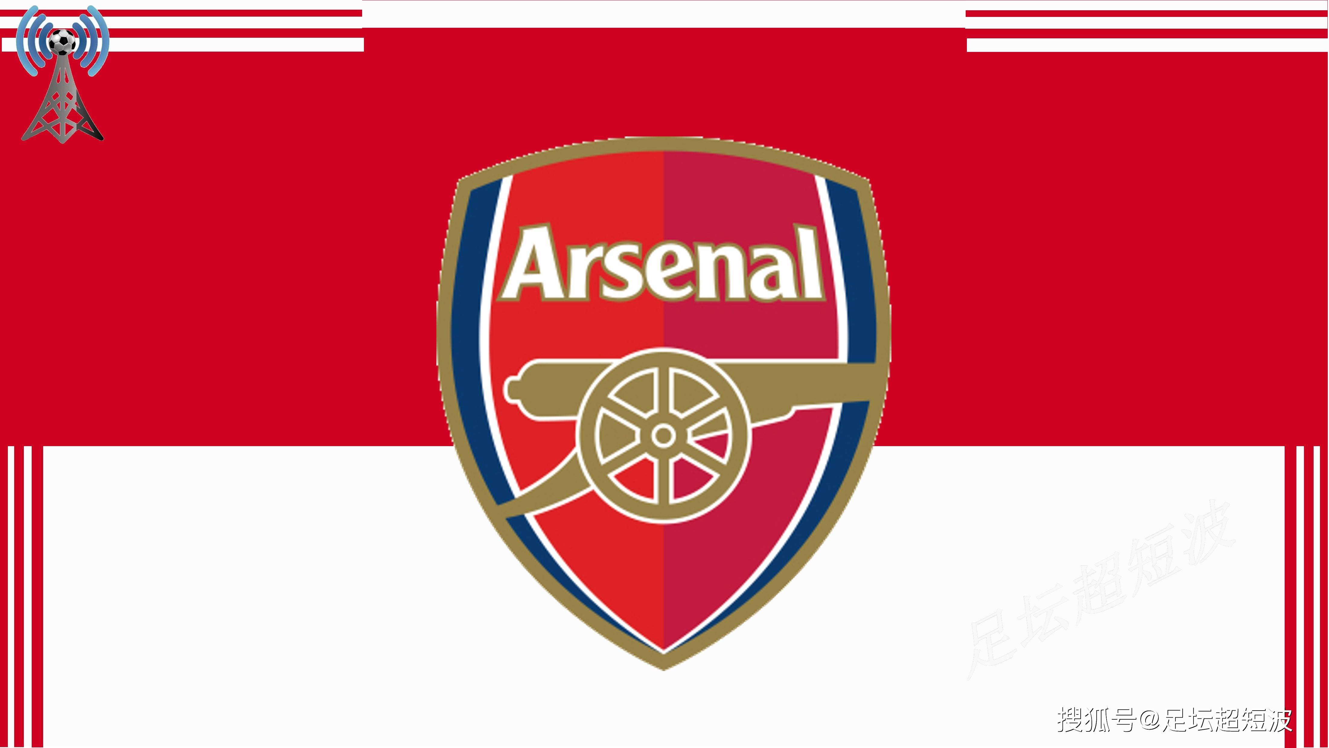 如何提升小范围内的控球能力？（小空间控球提升指南）