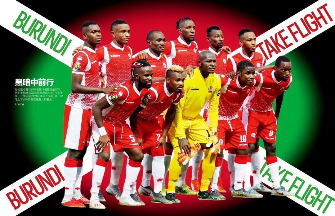 希克：我们拼到了最后一秒；球队进攻非常高效、防守也很紧密（希克：战至终场一刻，球队进攻高效、防守严密）