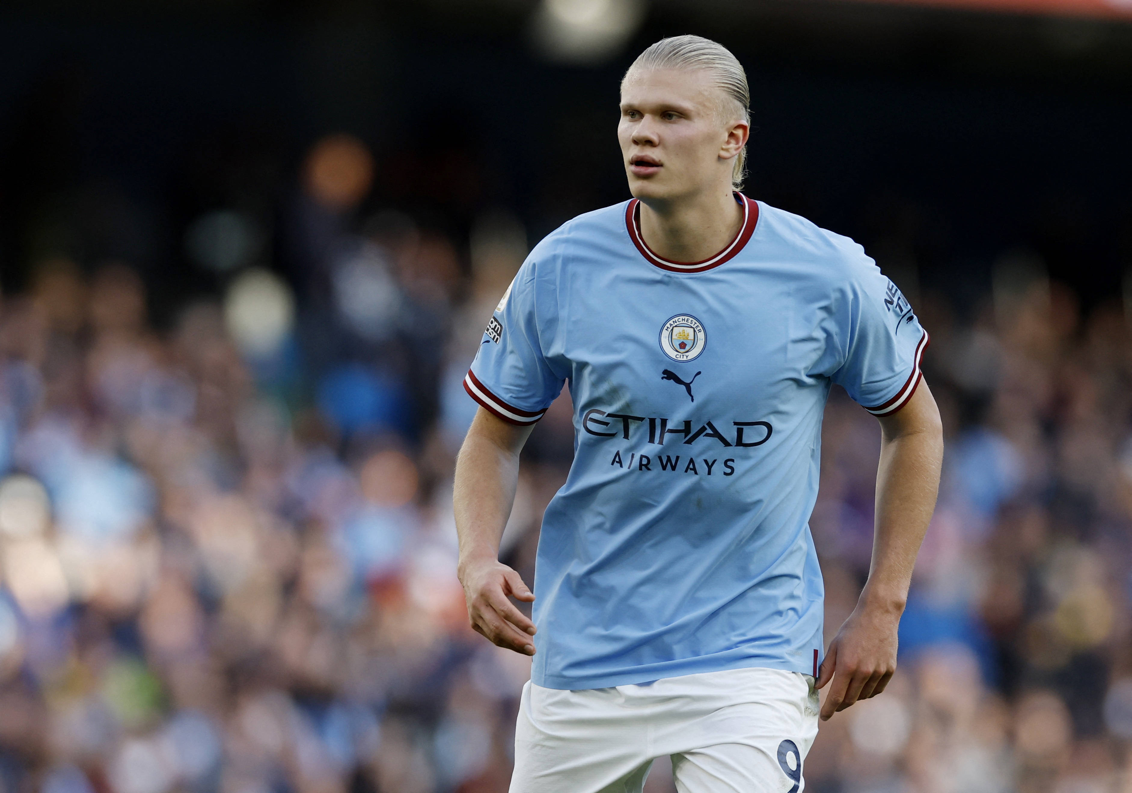 世体：巴萨12月不会前往秘鲁踢商业友谊赛，可能去摩洛哥踢（世体：巴萨12月不赴秘鲁踢商业友谊赛，或改赴摩洛哥）