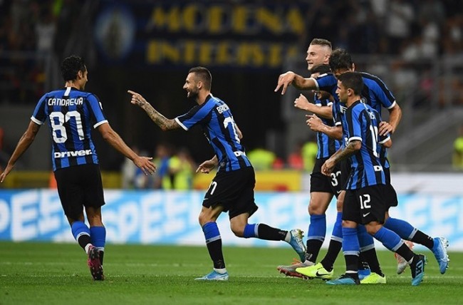 全国第十二届残运会暨第九届特奥会铁人三项比赛在肇庆开赛