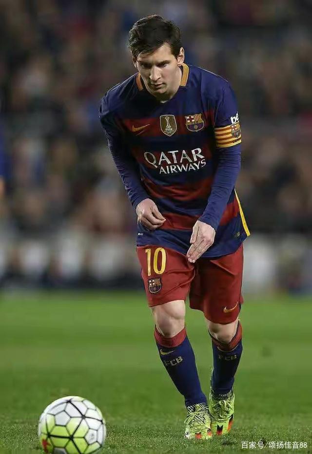 前巴萨门将：亚马尔是位天赋异禀的球员，但他需要向梅罗学习（前巴萨门神：亚马尔天赋出众，仍需向梅罗看齐）
