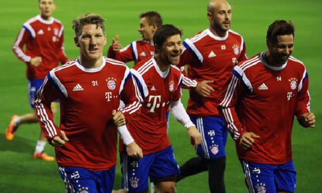 电讯报：马尔科将于今年年底离开红牛F1车队（电讯报称马尔科将于年末告别红牛F1车队）