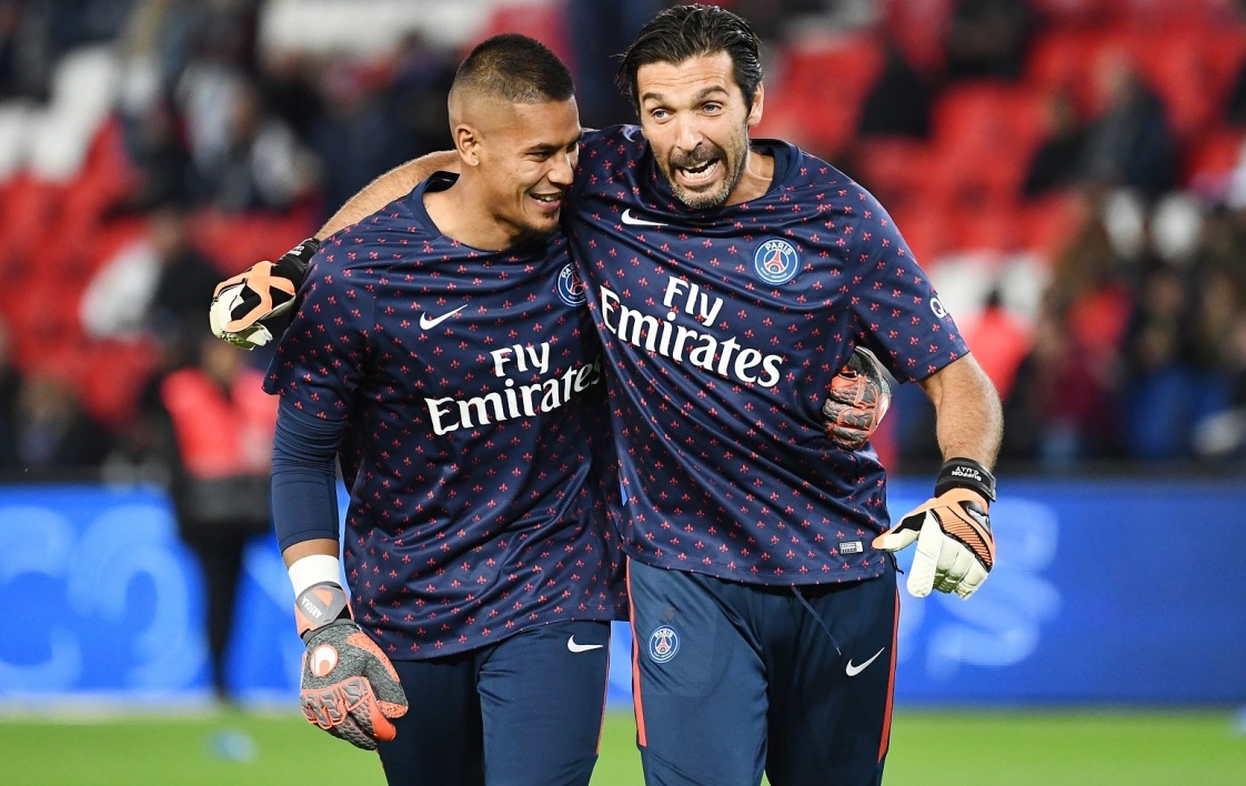 尤文图斯与利物浦有意邀请格纳布里明年夏天加盟（尤文与利物浦有意明夏引进格纳布里）