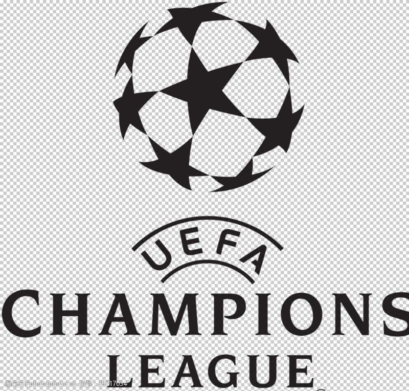 足协公布新赛季赛历：中超3月6日开赛，世界杯期间正常进行（足协发布新赛季赛程：中超3月6日启幕，世界杯期间不停赛）