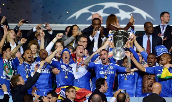 莫雷托：米兰没考虑签回蒂亚戈-席尔瓦，弗鲁米嫩塞也不想卖（莫雷托：米兰无意回购蒂亚戈-席尔瓦，弗鲁米嫩塞亦无出售意向）