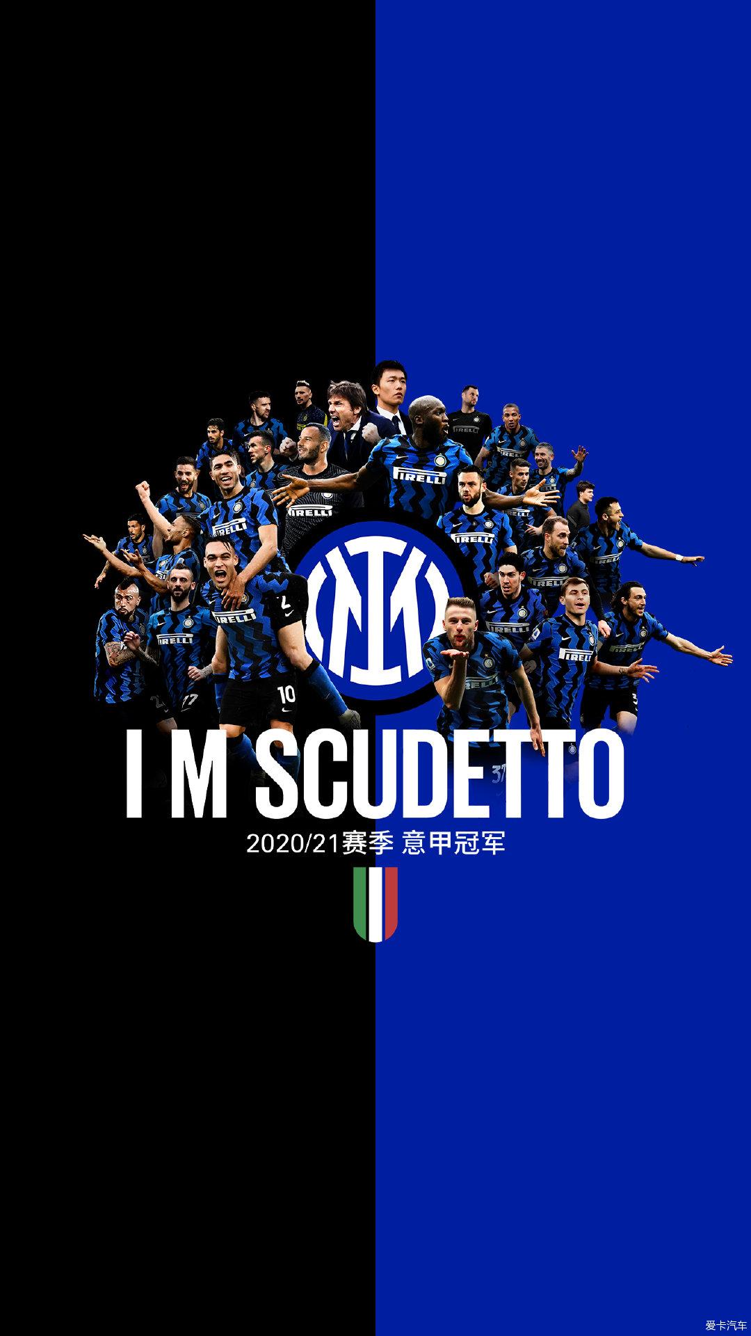 大师的舞步，佩德里左脚凌空卸球后右脚送出精妙直塞（佩德里舞步生风：左脚凌空卸球，右脚直塞穿透防线）