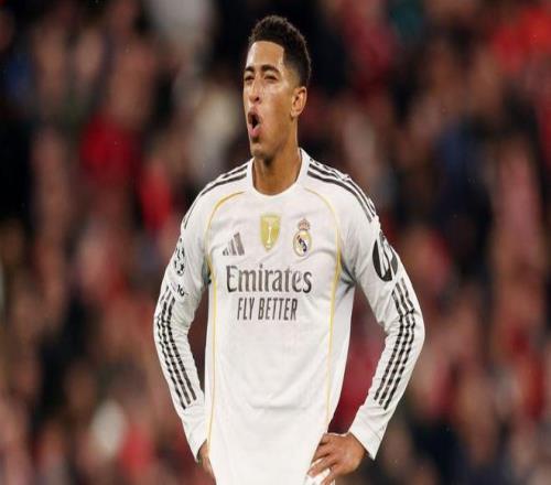 法媒：阿根廷足协临时改规则，新增“常规赛总冠军”引发不满（法媒称阿根廷足协临时修改赛制，设立“常规赛总冠军”惹争议）