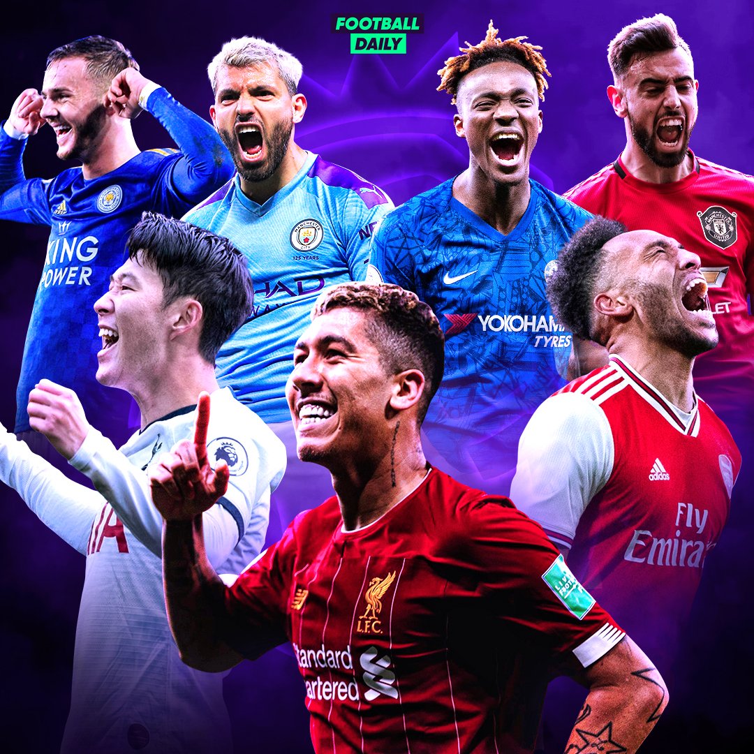 镜报：安菲尔德球迷因现场警报响起被暂时疏散，现已重新进场（镜报：警报触发安菲尔德球迷短暂撤离，现已恢复入场）