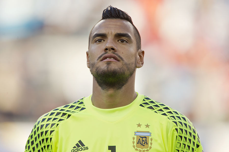 柔佛主帅：上一轮我们踢中国球队时表现不错，要延续这种势头（柔佛主帅：上轮对阵中国队表现亮眼，力求延续势头）