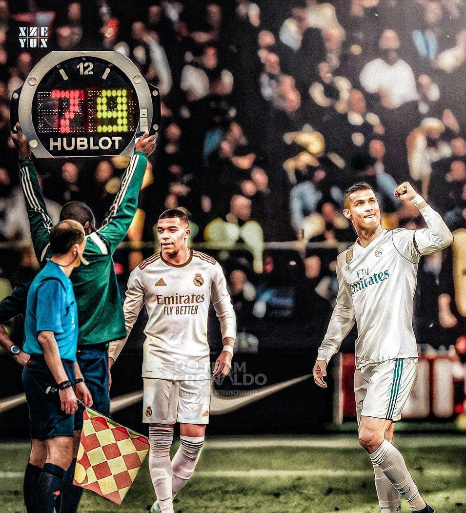 半场：圣吉罗斯联合1-2马赛，哈利利、格林伍德、派尚破门（半场战报：马赛2-1领先圣吉罗斯联合，哈利利、格林伍德、派尚相继建功）