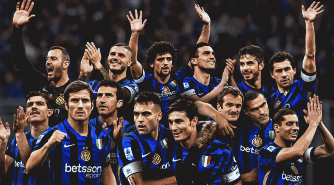 阿斯：罗马仍在关注小火柴，贝蒂斯与塞维利亚也加入竞争（阿斯：罗马继续关注小火柴，贝蒂斯与塞维利亚加入争夺）