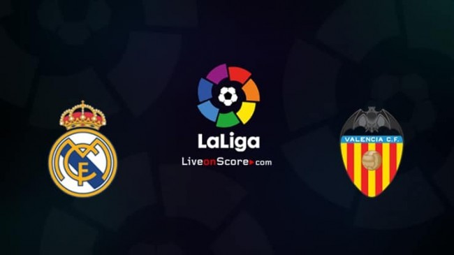 哈登：现如今每个人都在用后撤步，这绝对是我引以为傲的一点（哈登：如今后撤步遍地开花，这让我倍感自豪）