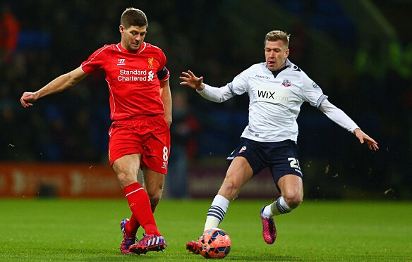 浙江副总：人员进出会第一时间官宣，卡内达作风和硬度需提高（浙江俱乐部副总：人员变动将及时公布，卡内达作风与对抗强度仍需提升）