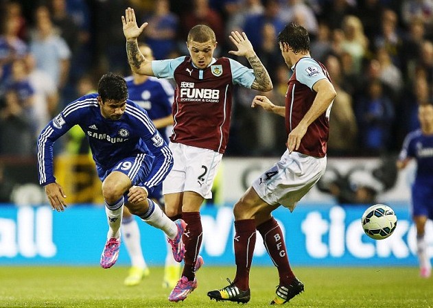 为什么孔帕尼和拜仁是天作之合？ 家族史铸就了他的坚韧不拔（孔帕尼与拜仁的完美契合：家族传承淬炼他的韧性）