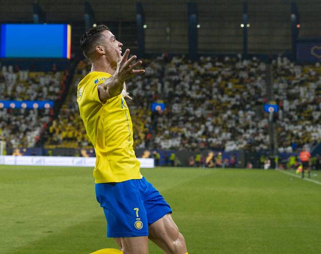 篮球员饮食与恢复方案