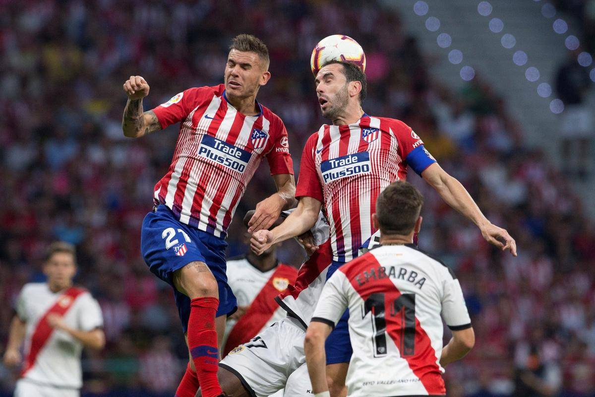 本赛季五大联赛场均积分前20：拜仁、巴萨、皇马、阿森纳前4（本季五大联赛场均积分TOP20：前四由拜仁、巴萨、皇马、阿森纳包揽）