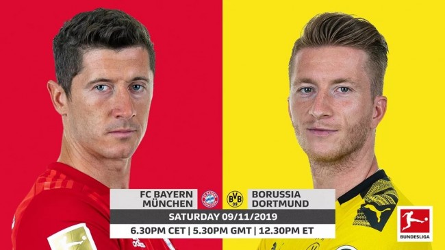 名宿：加图索干得很好；不能再错失世界杯资格，否则就是灾难（名宿称赞加图索表现出色：若再无缘世界杯将是灾难）