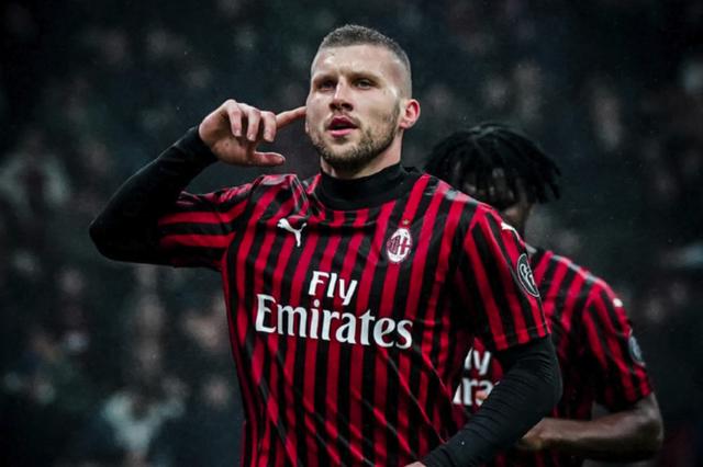 范弗里特：火箭开季表现超出我的预期，我们肯定有机会争冠（范弗里特：火箭开局表现超预期，我们绝对有实力冲冠）