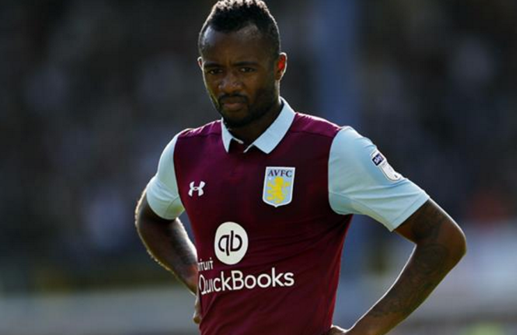 剑南春｜米兰1-0拉齐奥暂登顶，莱奥制胜，托莫里献助攻（剑南春｜莱奥一锤定音托莫里送助攻，米兰1-0力克拉齐奥暂居榜首）