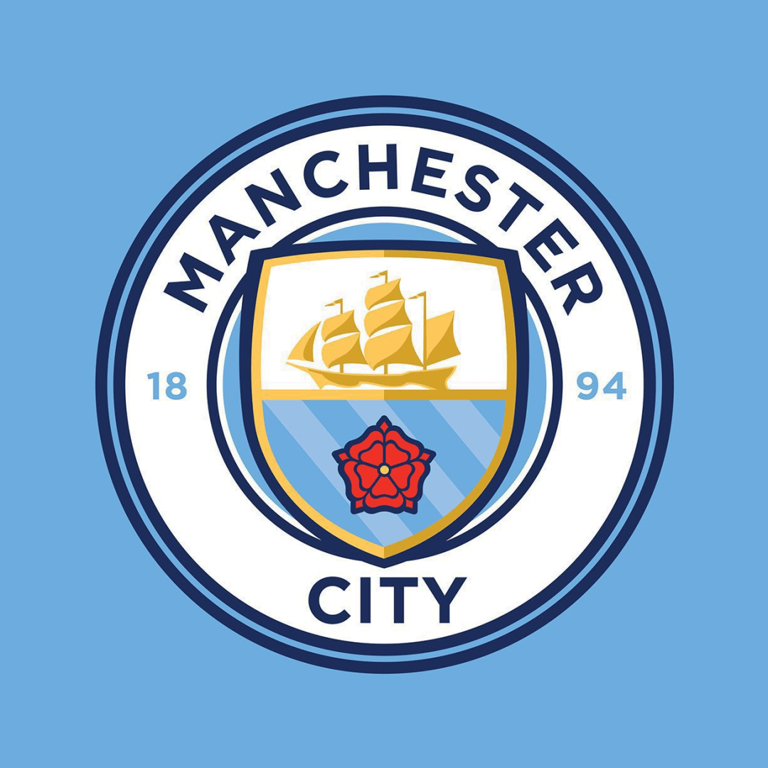 姆巴佩祝贺杜埃获得金童奖：当之无愧，祝早日康复重返赛场（姆巴佩恭喜杜埃荣膺金童奖：实至名归，盼早日康复重返赛场）