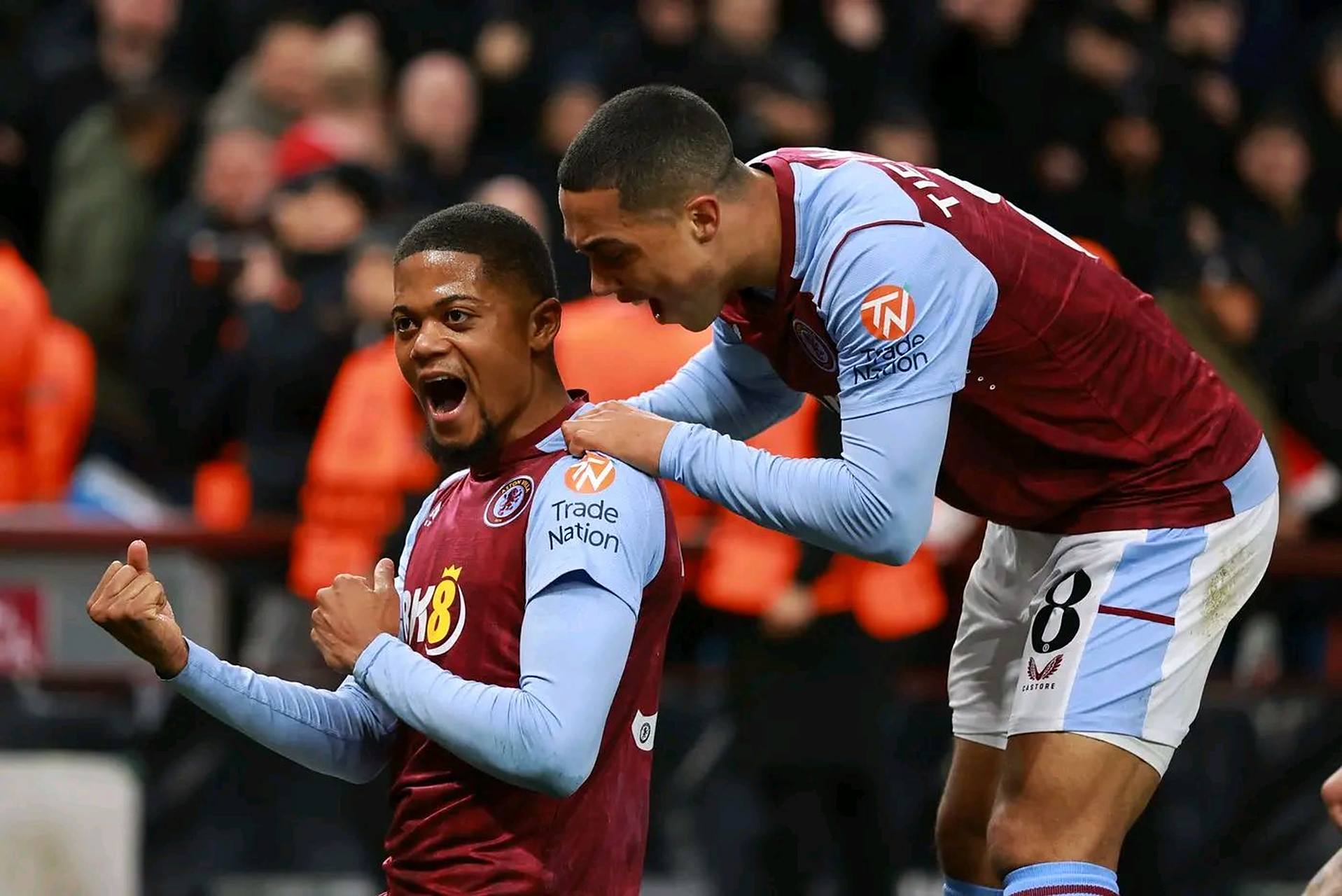 2026年世界排球联赛巅峰对决，中国男女排冲击奥运资格（2026年世界排球联赛上演巅峰之战，中国男女排力争奥运资格）