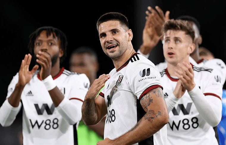 杜布拉夫卡：德国本可能进我们更多球，而我们却只有一次机会（杜布拉夫卡：德国原本还能多进球，我们全场仅有一次机会）