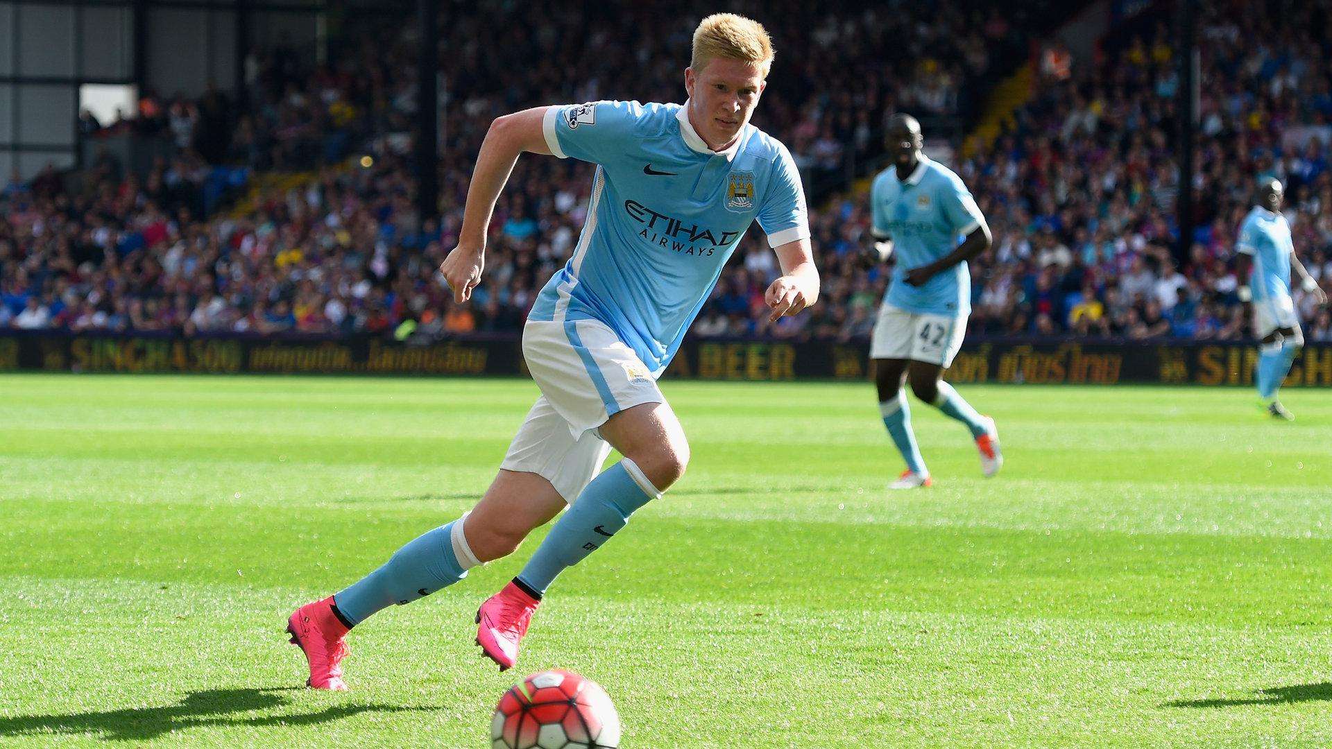 斯基拉：一家英超俱乐部询问了米兰前锋圣地亚哥的信息（斯基拉：英超某队打听米兰前锋圣地亚哥情况）