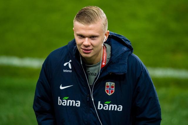 阿坎吉：对阵东道主加拿大的比赛会很关键；想力争小组第一（阿坎吉：与东道主加拿大一战至关重要；力争小组头名）