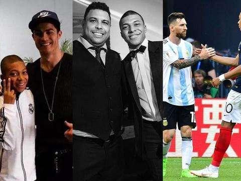 布伦特福德本赛季领先情况下丢13分，目前是英超最多的（布伦特福德本季在领先局面下丢掉13分，英超最多）