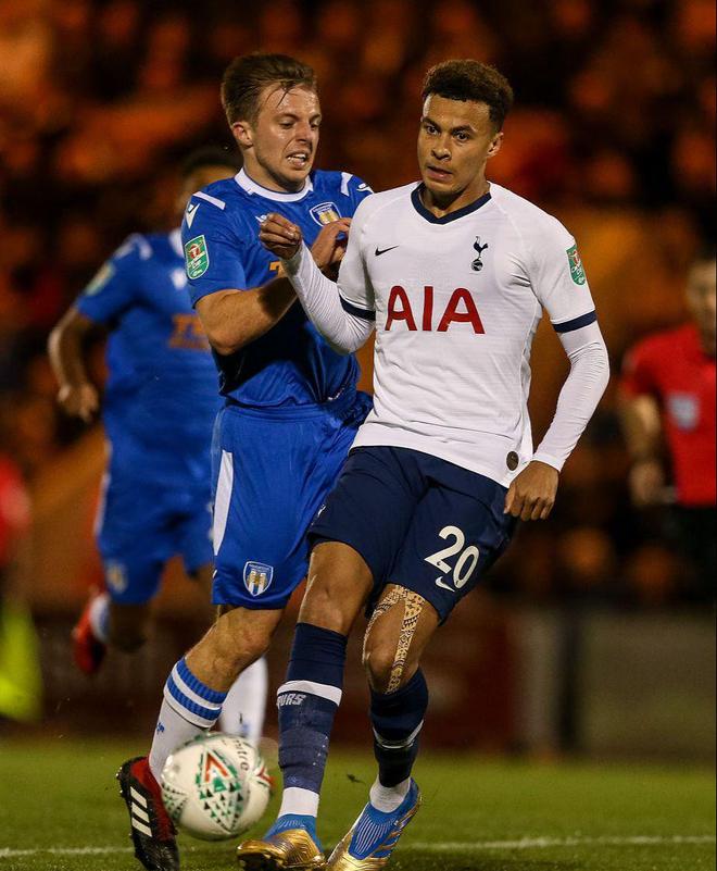 莱万：职业生涯已接近尾声，我想在体育和情感方面享受当下（莱万：生涯步入尾声，我只想在竞技与情感上好好享受当下）