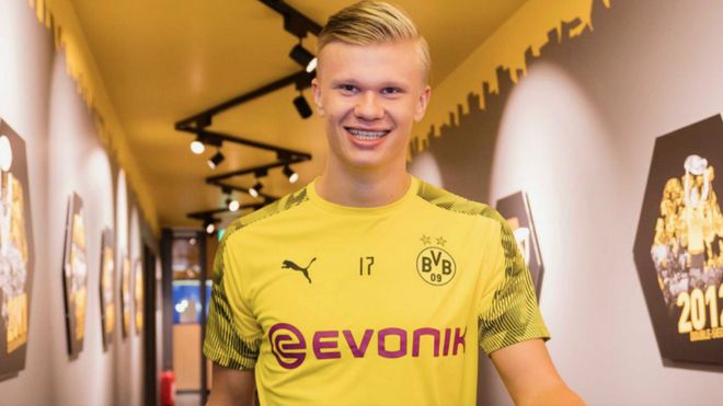 发生什么事了？巴萨前12轮11胜 最近5轮仅1胜（巴萨状态骤降：开局12轮11胜，近5轮仅一胜）