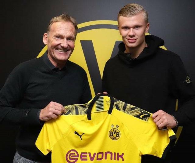 一次失误，足够决定命运（一念之差，足以改写命运）