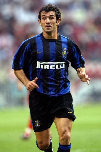 残特奥会甘肃代表团单日收获3金1银3铜（甘肃代表团在残特奥会单日斩获3金1银3铜）