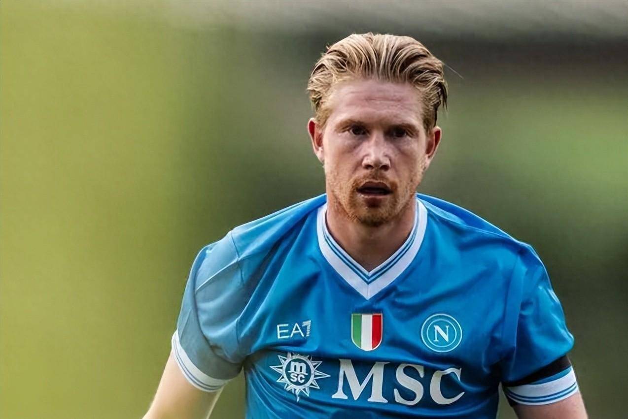 奥古斯托：蒂特是我经历过的最伟大教练，他能防守也能进攻（奥古斯托盛赞蒂特：生涯所遇最佳主帅，攻守俱佳）