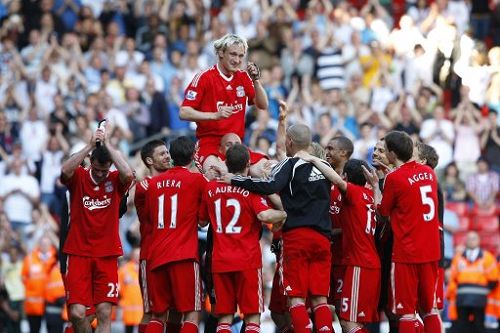 孔蒂：球员承担责任展现了成长，此刻我们不怕任何事物任何人（孔蒂：球员敢于担责彰显成长，如今我们无惧一切与任何对手）