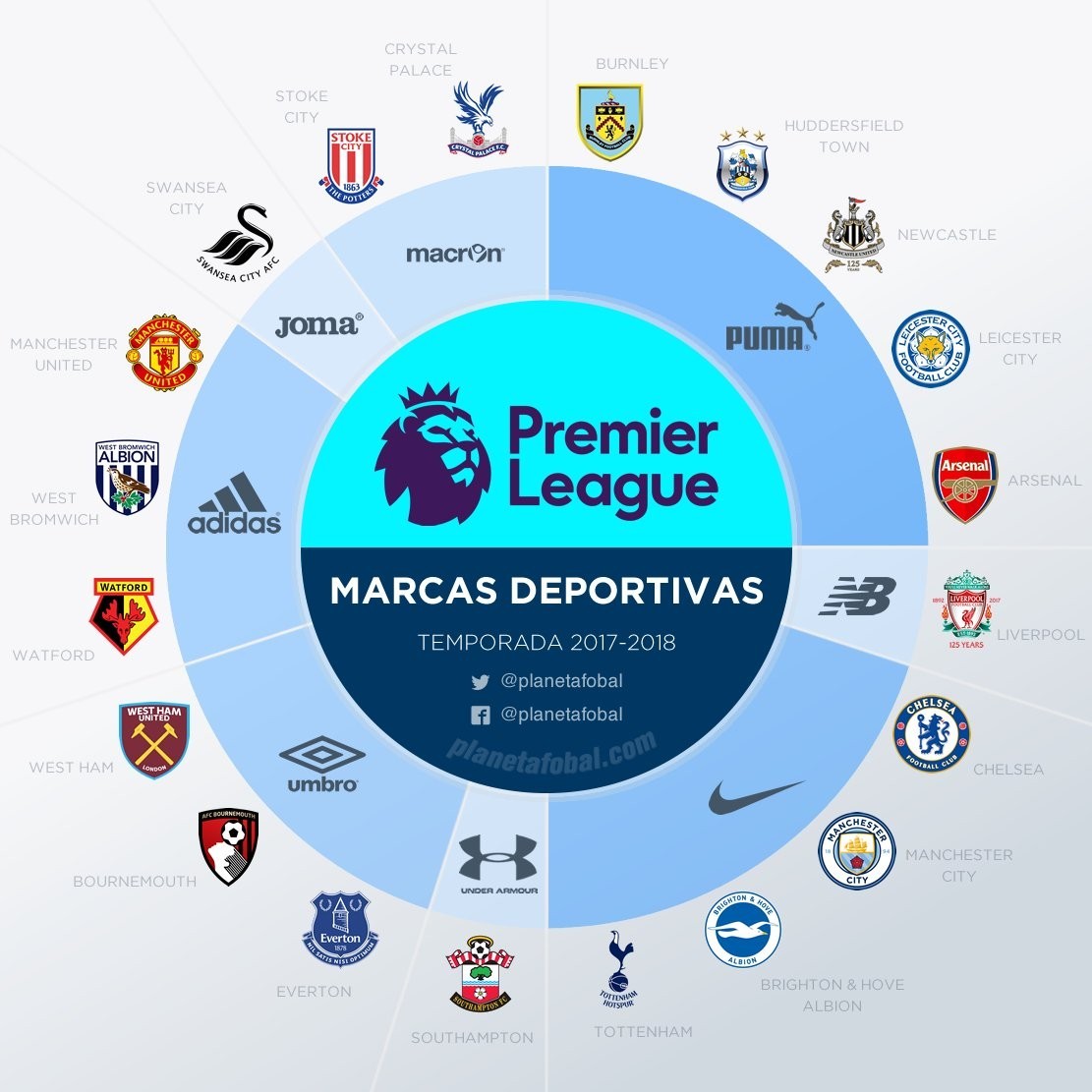 中国队五战全胜 成功晋级U17男足亚洲杯正赛（中国队五连胜晋级U17男足亚洲杯正赛）