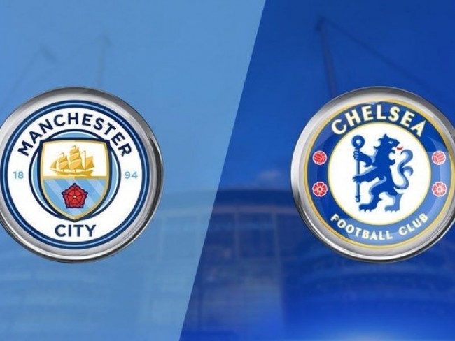 中超收官战观众人数：梭鱼湾62330人刷新本赛季纪录（梭鱼湾62330名球迷到场 中超收官战创本赛季新高）