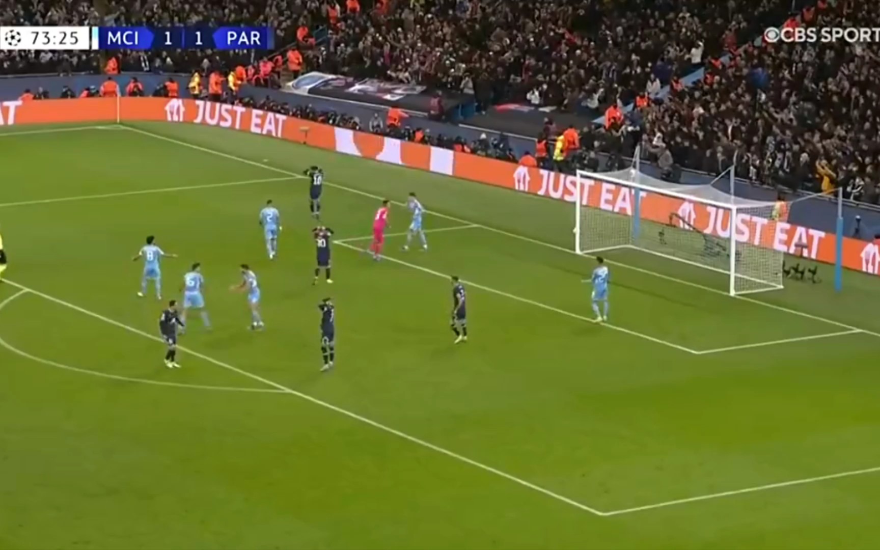 女子篮球联赛战况分析（女子篮球联赛赛况解读）