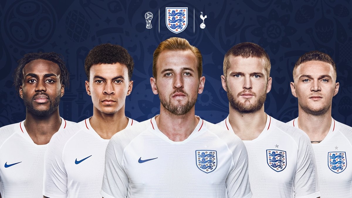 科尔德罗·维加将执法巴塞罗那对阵奥萨苏纳：裁判风格能否左右比赛走向？（科尔德罗·维加吹罚巴萨对奥萨苏纳：判罚尺度会影响胜负吗？）