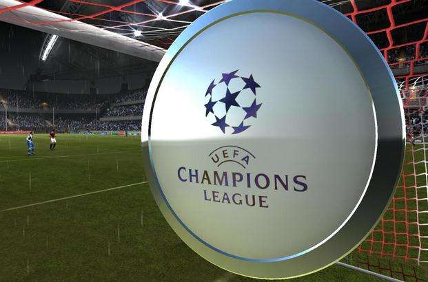 半场战报：海牛1-0三镇，兰克尔-泽补射得分（半场速报：海牛暂1-0领先三镇，兰克尔-泽补射建功）