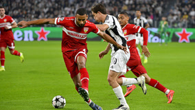 吉迪砍生涯第22次三双，在历史三双榜上超越贾巴尔和科比（吉迪完成生涯第22次三双，三双历史榜超越贾巴尔与科比）