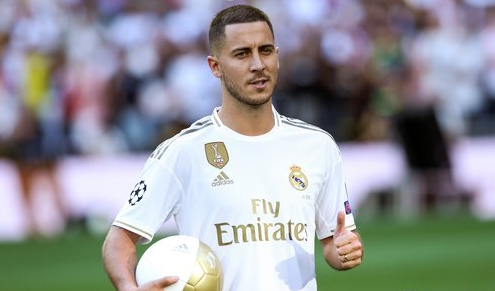 德隆：詹姆斯对东契奇无感，而且他不太愿意留在湖人（德隆爆料：詹姆斯对东契奇兴趣不大，留守湖人意愿不强）