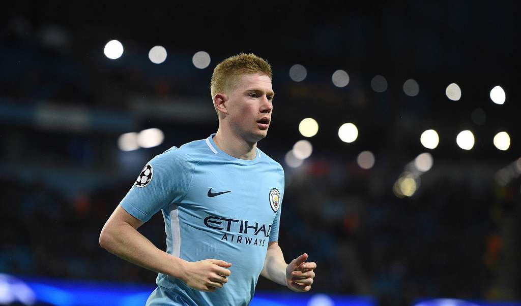 德天空：凯恩没考虑明夏离队，他希望在拜仁至少待到2027年