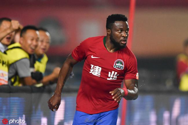 国安足协杯冠军之路：点杀英博、西海岸，半决赛决赛连进10球