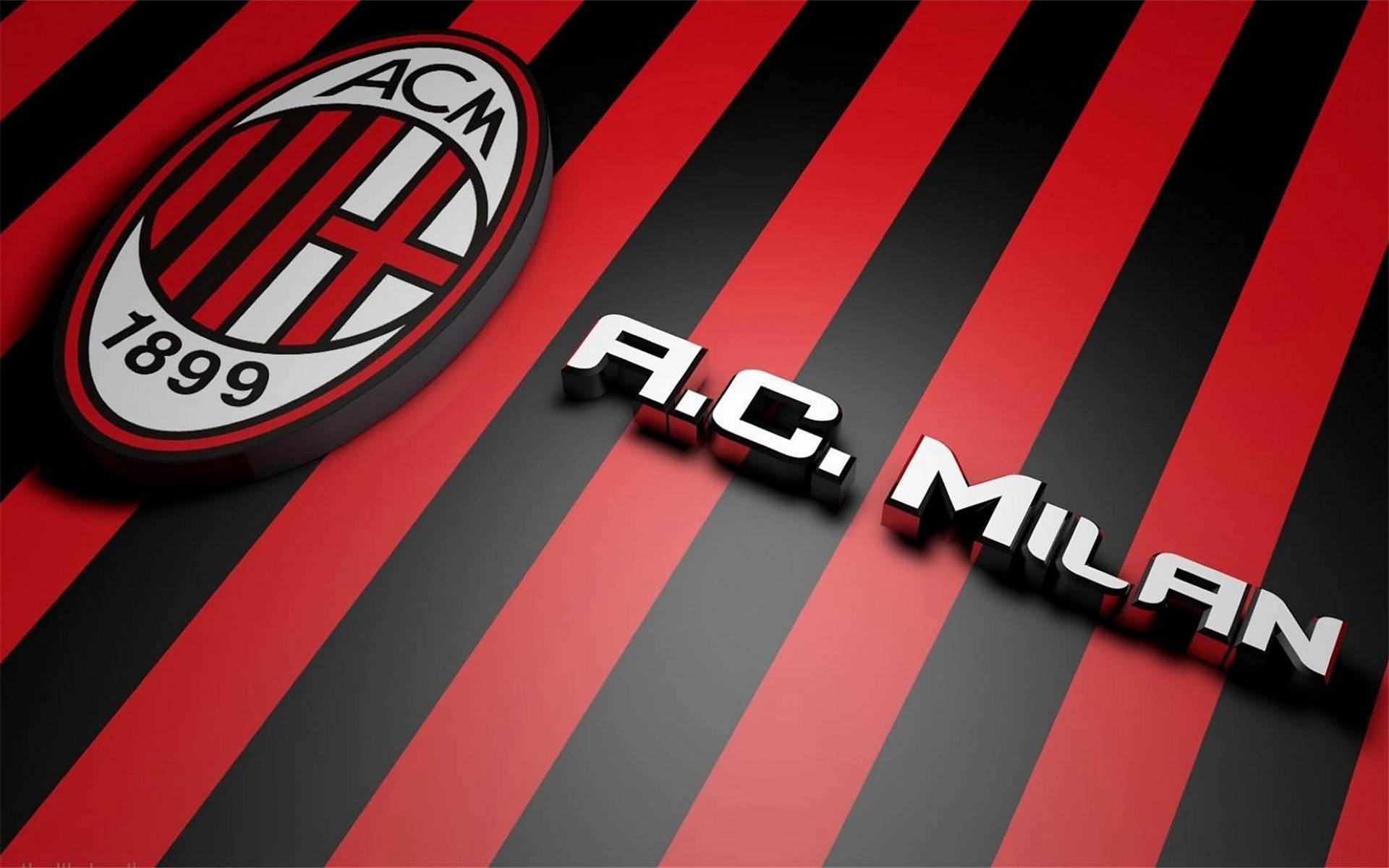 世界杯G组赛程：比利时6月16日3点对阵埃及（世界杯G组赛程：6月16日03：00比利时迎战埃及）