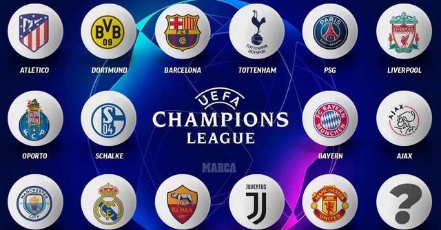 梅西选阿根廷假想敌，西班牙领衔！并未提C罗的葡萄牙！（梅西点名阿根廷劲敌：西班牙居首，C罗的葡萄牙未上榜）