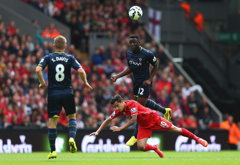 懂球帝12周年120大瞬间1／8决赛：重磅来袭，谁将通往八强？（懂球帝12周年120大瞬间16强淘汰赛：重磅开战，谁能晋级八强？）