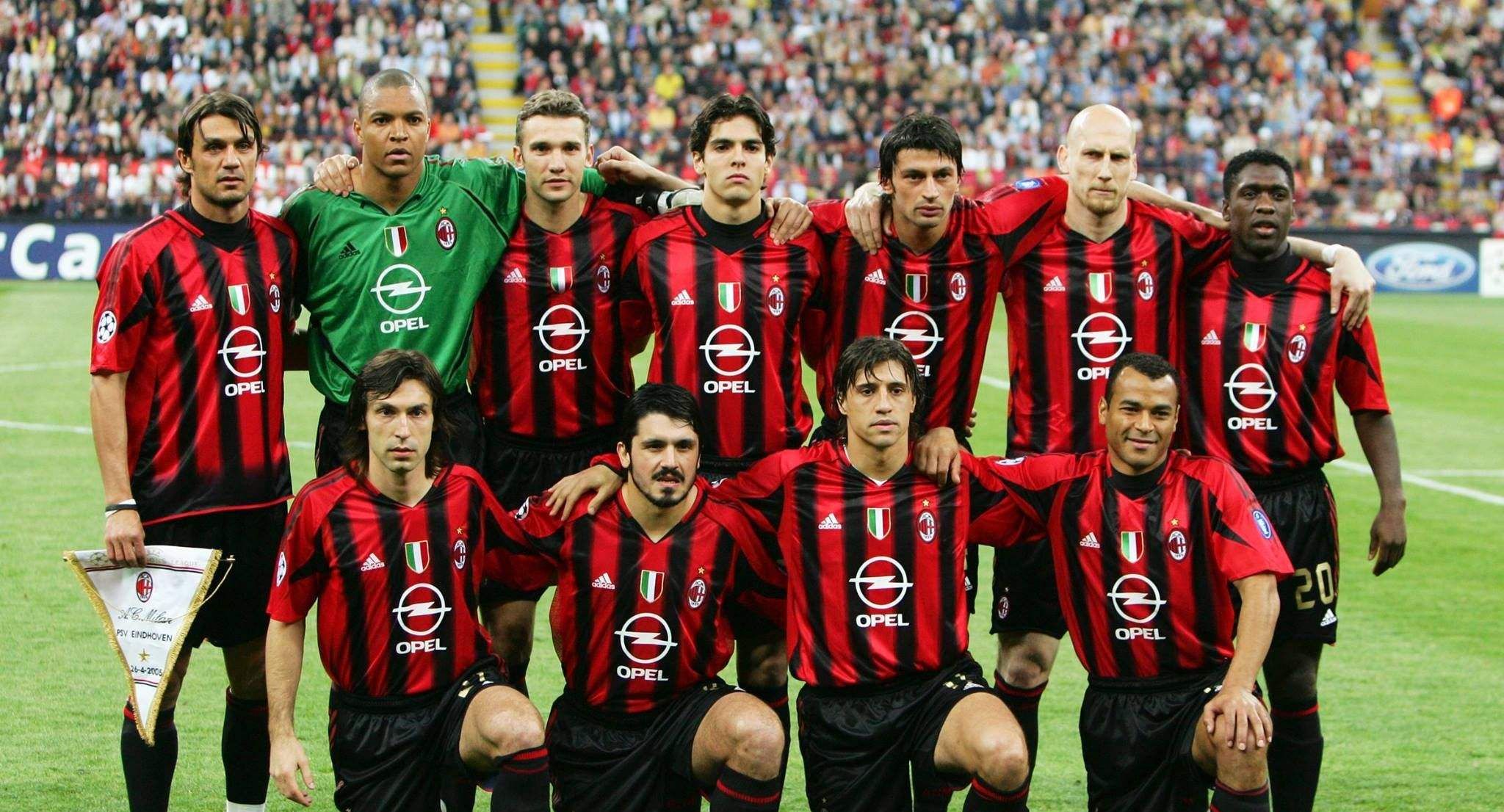 布里兰VS江原FC全方位剖析（布里兰对阵江原FC深度解析）