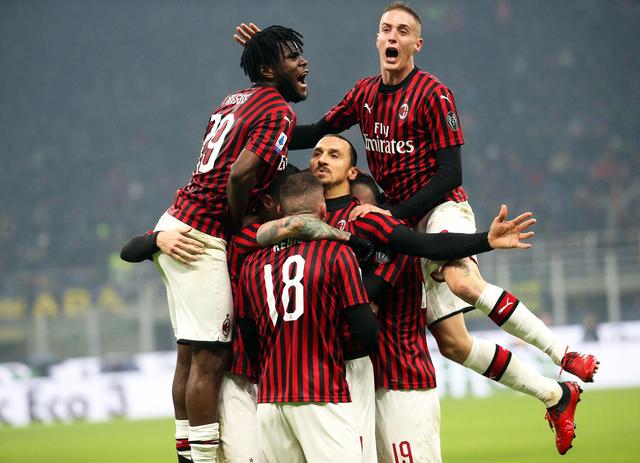 媒体人谈潜力赛：比赛强度并不大，老队员更像是打表演赛（媒体人评潜力赛：对抗强度不高，老将打得更像一场表演赛）